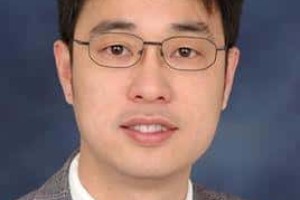 陈立宏【北京交通大学研究生导师、副教授】 – 人物百科