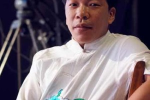 杨建伟【国家一级演员】 – 人物百科