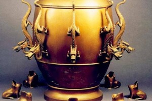 中国古代有哪些发明_稗官野史 菊江历史网