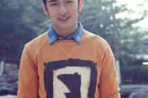 米热【Merxat，原名米热夏提·亚里坤，中国内地影视男演员】 – 人物百科