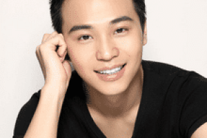 孟瑞【中国内地影视男演员、流行乐歌手、主持人】 – 人物百科