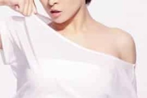 毛俊杰【中国内地女演员】 – 人物百科