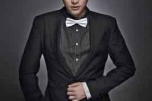 蔡俊涛【中国内地影视男演员、流行乐歌手】 – 人物百科