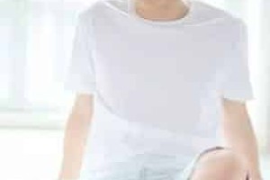 朱元冰【中国内地男歌手、演员、主持人】 – 人物百科