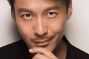 王东【中国内地男演员、模特】 – 人物百科