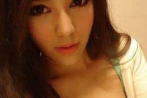 曾以晴【原中天卫视主播】 – 人物百科