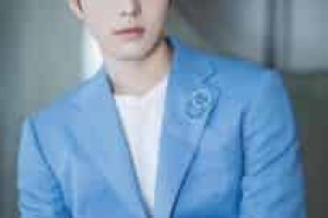 陈学冬【中国内地男演员、歌手】 – 人物百科