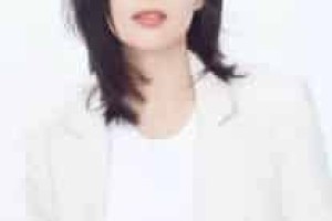 高叶【中国内地女演员】 – 人物百科