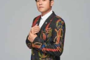 周杰伦【中国台湾

流行乐男歌手、音乐人、演员、导演、编剧】 – 人物百科