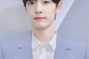 肖战【中国内地男演员、歌手】 – 人物百科