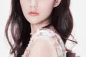 李一桐【中国内地女演员】 – 人物百科