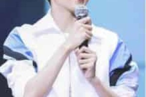 王源【中国内地男歌手、演员、TFBOYS成员】 – 人物百科