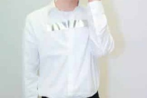 马天宇【中国内地男演员、歌手】 – 人物百科