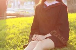 余霜【全名段余霜，《英雄联盟》官方中英双语LPL主持人】 – 人物百科