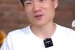 董宇辉【东方甄选直播间主播】 – 人物百科