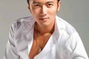 谢霆锋【华语流行乐男歌手、演员、音乐创作人、特效制作人、主持人、青年企业家，PO朝霆创始人】 – 人物百科