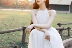 赵露思【中国内地女演员】 – 人物百科