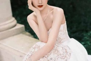 毛晓彤【中国内地影视女演员】 – 人物百科