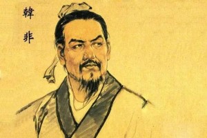 韩非子怎么死的，韩非子死于谁之手_春秋战国历史 菊江历史网