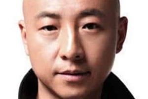 周晓鸥【中国内地演员、歌手、原零点乐队主唱】 – 人物百科