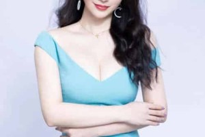 柳岩【中国内地女演员、电视台主持人、歌手】 – 人物百科