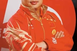 刘国梁【中国乒乓球队著名运动员，奥运冠军，世界冠军，曾任中国乒乓球队总教练】 – 人物百科