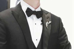 张艺兴【中国内地男歌手、演员，中国国家话剧院演员，韩国男子演唱组合EXO/EXO-M成员】 – 人物百科