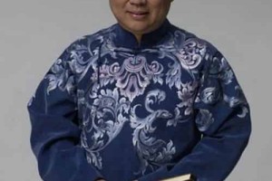 郭德纲【电视脱口秀主持人、中国内地男演员、相声演员、歌手、曲艺演员、导演、编剧、北京德云社创始人】 – 人物百科