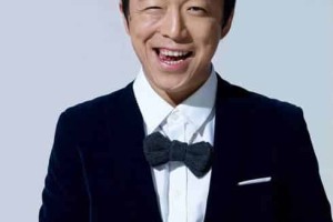 黄渤【中国内地男演员、导演、歌手】 – 人物百科