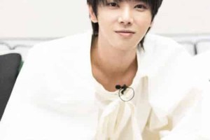 华晨宇【中国内地流行乐男歌手、作曲人】 – 人物百科