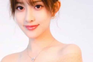 孟子义【中国内地女演员】 – 人物百科