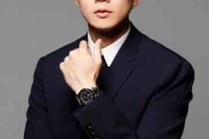 林俊杰【华语流行乐男歌手、音乐创作人、演员、潮牌主理人】 – 人物百科