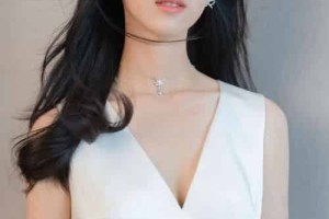 陈都灵【中国内地女演员、模特】 – 人物百科