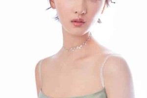 周冬雨【中国内地影视女演员】 – 人物百科