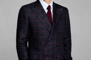 陈小春【中国香港

男歌手、演员】 – 人物百科