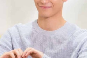 窦骁【加拿大籍华人影视男演员】 – 人物百科