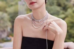 马伊琍【中国大陆女演员】 – 人物百科