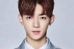 章昊【韩国选秀史上首个C位出道的中国人】 – 人物百科