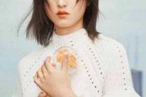 张子枫【中国大陆女演员、歌手】 – 人物百科