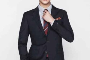 金秀贤【韩国男演员】 – 人物百科