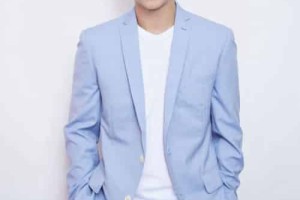 韩庚【中国男歌手、演员、舞者、商人、第一位在韩国出道的中国艺人】 – 人物百科