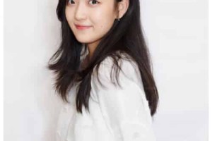 孙千【中国内地女演员】 – 人物百科