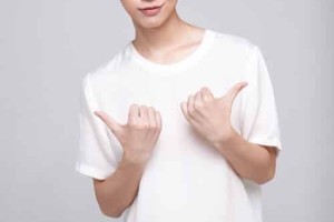 张逸杰【中国内地演员】 – 人物百科