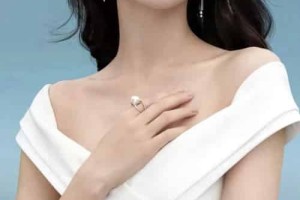 迪丽热巴【中国内地影视女演员、歌手】 – 人物百科