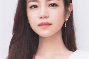 陈妍希【中国台湾

女演员、主持人、歌手】 – 人物百科