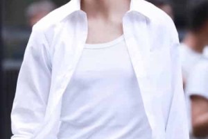 陈伟霆【华语影视男演员、歌手、主持人】 – 人物百科