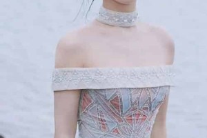 杨紫【中国内地女演员】 – 人物百科