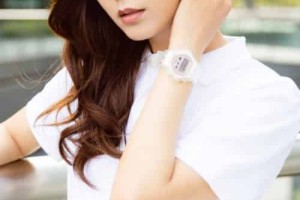 王珞丹【中国内地女演员】 – 人物百科