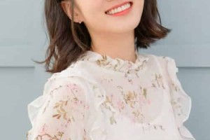 朴恩斌【韩国女演员】 – 人物百科