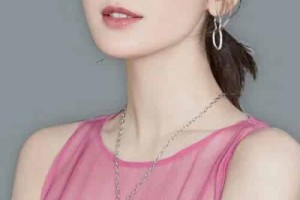 古力娜扎【中国内地影视女演员、模特】 – 人物百科